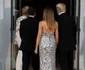 President Trump And First Lady Hosts State Dinner For French President Macron And Mrs Macron jpeg