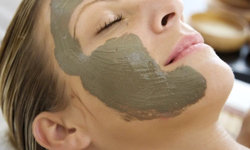 1 69676 original jpg jpeg