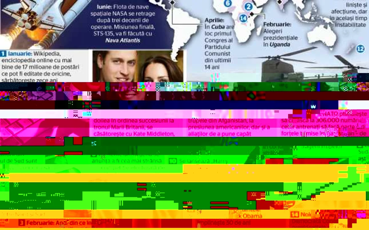 Info