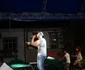 concert bistrita 10