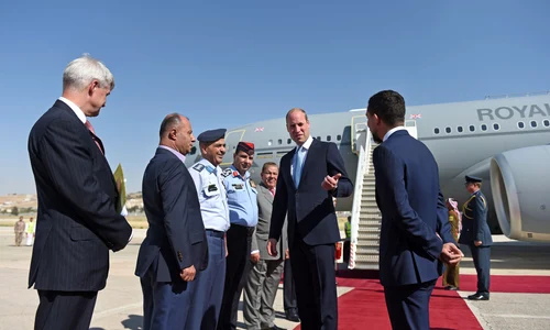 printul william gettyimages 982896708 jpg jpeg