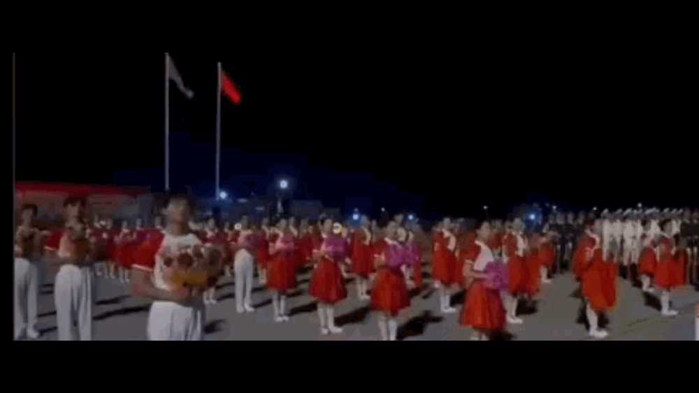 Putin, ironizat pentru modul în care a fost primit în China: „Un oaspete care ar fi bine să plece cât mai curând posibil”