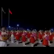 putin gif gif