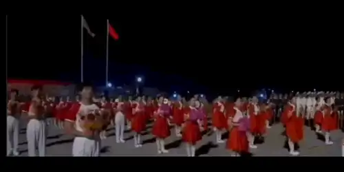 putin gif gif