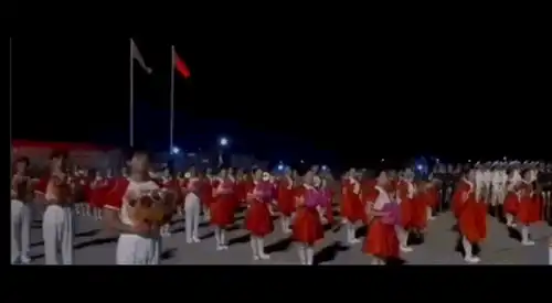 putin gif gif
