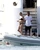 9 vacanta charlize theron7 jpg jpeg