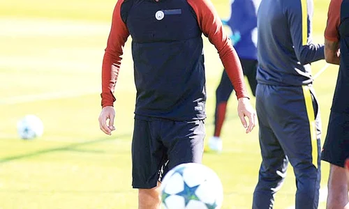 David Silva jpeg