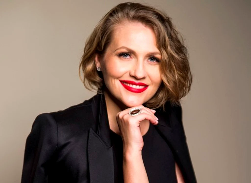 
    Mirela Vaida a petrecut o vacanță cu peripeții alături de soțul ei  