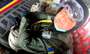 151419505 2930098850546787 4688835999868204403 o jpeg