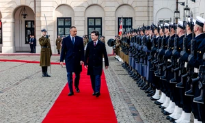 nicusor nawrocki jpg