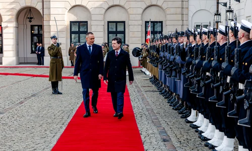 nicusor nawrocki jpg