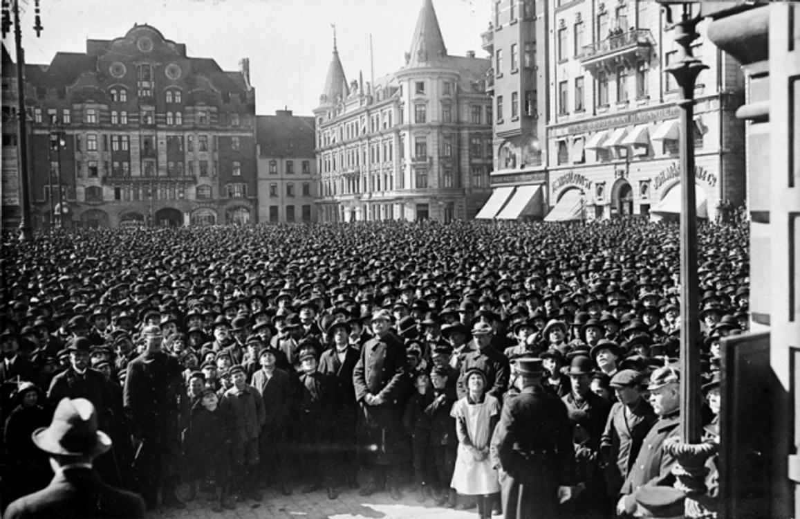 malmo1917 0 jpg jpeg