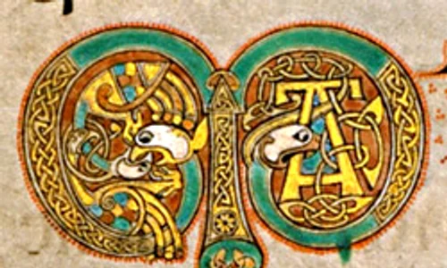 Dragă Tudor, dragă Crina, jpeg
