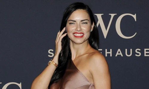 'Decoding the Beauty of Time' Gala Dinner In Geneva jpeg