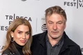 1 hilaria si alec baldwin jpg jpeg