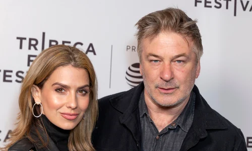 1 hilaria si alec baldwin jpg jpeg