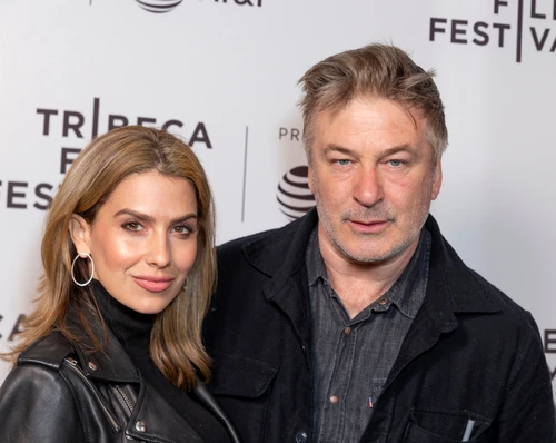 1 hilaria si alec baldwin jpg jpeg