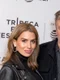 1 hilaria si alec baldwin jpg jpeg