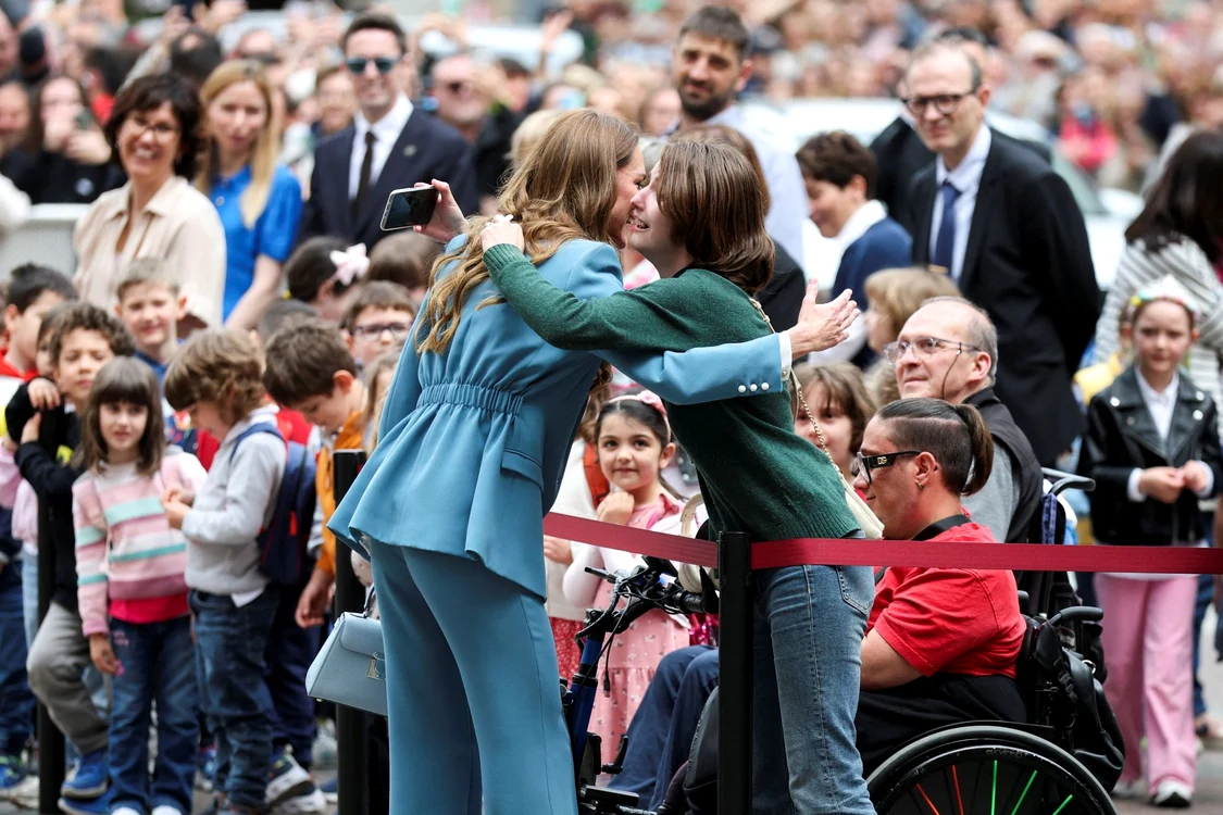 Kate Middleton GettyImages 2275431470 jpg