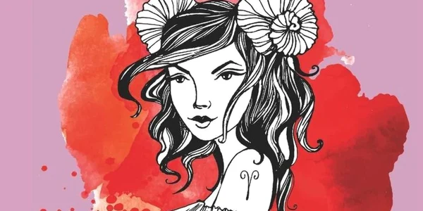 3 zodii de femei predispuse să-şi înşele partenerii. Pasiunea arde în nativa Vărsător
