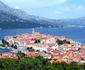 Korčula Croația Sursa Wikipedia 2 jpg