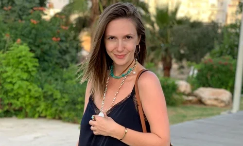 2 adela popescu par lung jpg jpeg