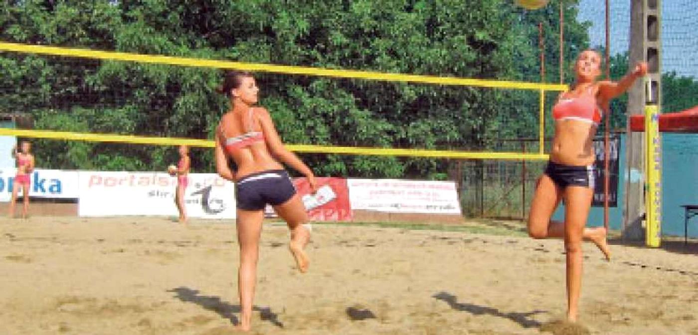 Judeţ cu judeţ: Curtea de Apel Cluj şi Tribunalul Cluj au acumulat datorii în valoare de 983.000 de lei către furnizori