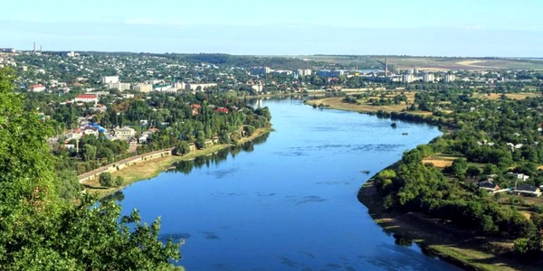 Nistru