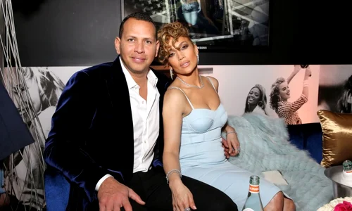 alex jlo asortati jpeg