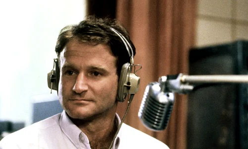 Robin Williams jpeg