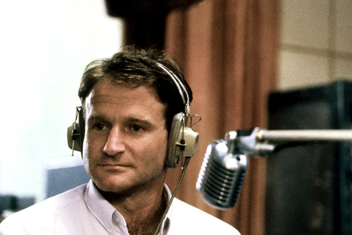 Robin Williams jpeg