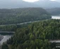 Valea de Pești, Hunedoara, Foto Daniel Guță ADEVĂRUL (5) JPG
