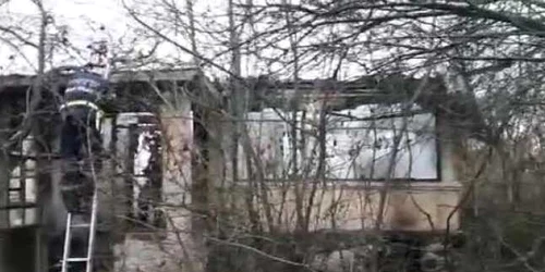 5e3a61c25163ec4271c729e3 jpg