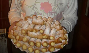 CLIIMA20140608 0158 1 jpeg