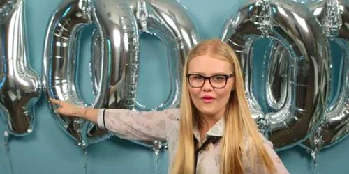 Bella Weems FOTO libmagazine.com