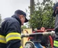 inundatii 29 sept 3, ISU Arges