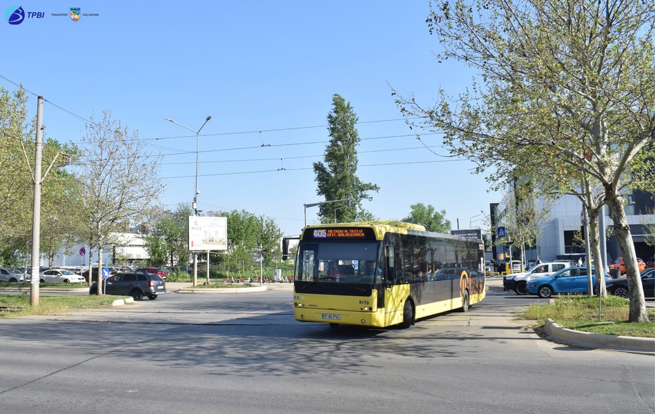Jumătate dintre directorii STB vor fi dați afară. Salariile și tichetele de masă vor fi diminuate