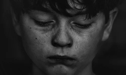 1 depresia la copii jpg jpeg