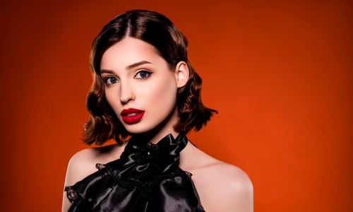 terapia vampir shutterstock 2055673193 jpg