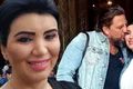 banner adriana bahmuteanu jpg