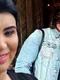 banner adriana bahmuteanu jpg