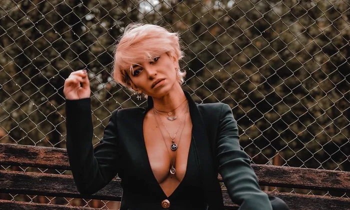 1 giulia3 jpg jpeg