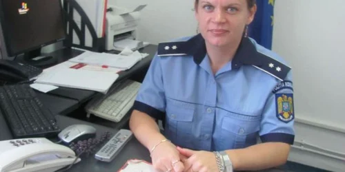 Purtătorul de cuvânt al Inspectoratului de Poliţie din Vâlcea susţine că cele două tabere sunt în conflict de ceva timp