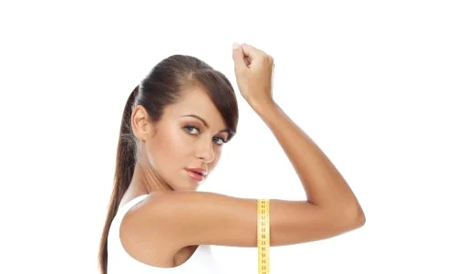 tipa cu centimetru fotolia 12256955 subscription l jpeg