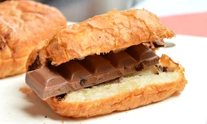 1 trucuri care te scapa de pofte culinare jpg jpeg