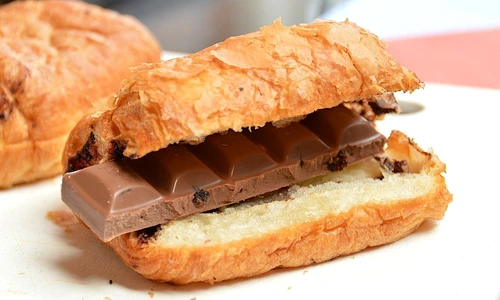 1 trucuri care te scapa de pofte culinare jpg jpeg