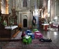 Biserica Millenium FOTO Ștefan Both22 jpg