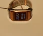 galaxy gear foto razvan baltaretu/adevarul