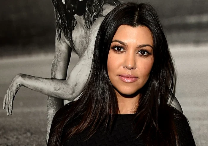 Imaginea va fi expusă într-o galerie de artăFoto: Arhiva personală