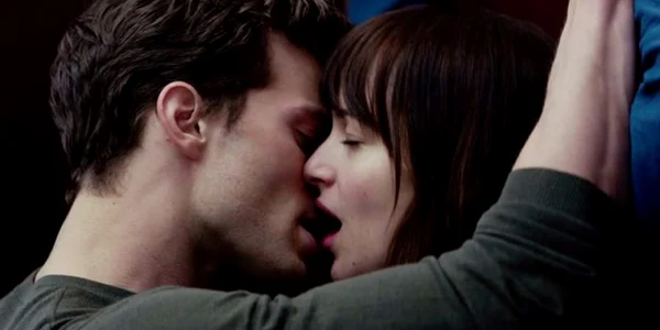 fifty shades of gray FOTO Cinemagia